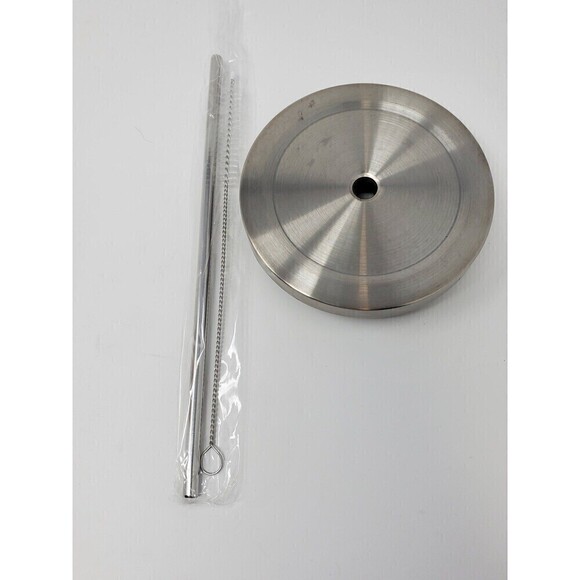 DISNEY X TARGET STAINLESS STEEL TUMBLER COFFEE WATER CUP RAINBOW MICKEY MOUSE - Picture 11 of 12